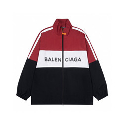 발렌시아가 B-31544