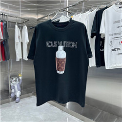 루이비통 LV-84685