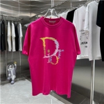 디올 D-68451