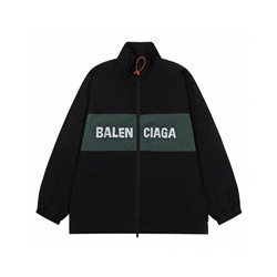 발렌시아가 B-98455