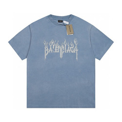 발렌시아가 B-64811