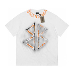 발렌시아가 B-94644