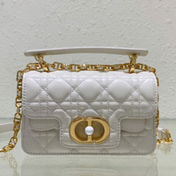 크리스찬디올 숄더백 9272