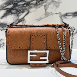 펜디 핸드백 8610s