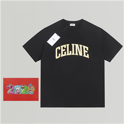 발렌시아가 B-13584