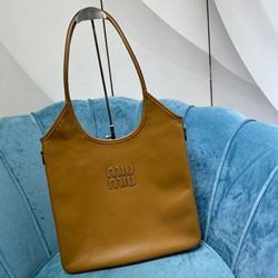 미우미우 숄더백 5BG231