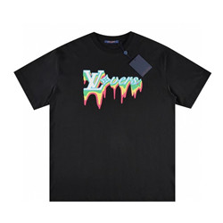 루이비통 LV-31855