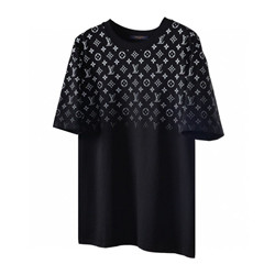 루이비통 LV-984184