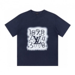 루이비통 LV-26184