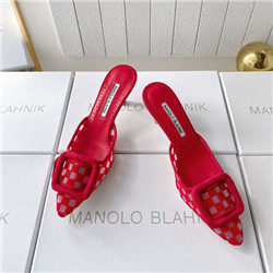 MANOLO  BLAHNI-9481
