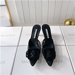 MANOLO  BLAHNI-31485