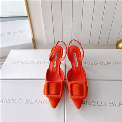 MANOLO  BLAHNI-98415