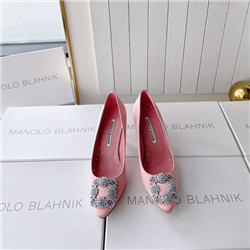 MANOLO  BLAHNI-64851