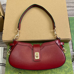 구찌 숄더백 786015