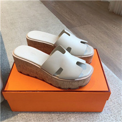 에르메스 H-15484