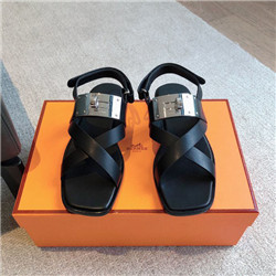 에르메스 H-88154