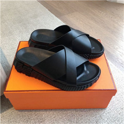 에르메스 H-31548