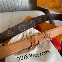 루이비통 LV-31354