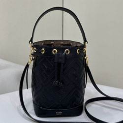 펜디 핸드백 8637a