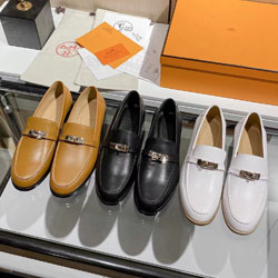 에르메스 여성신발 H-63549