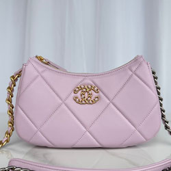 샤넬 플랩백 24cm AS3765