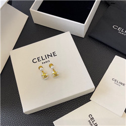 셀린느 C-94154