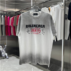 발렌시아가 B-21885