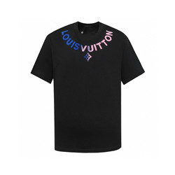 루이비통 LV-21484