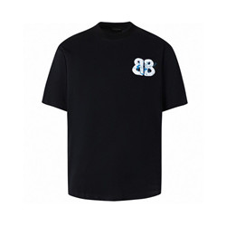 발렌시아가 B-32558