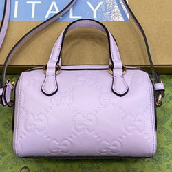 구찌 숄더백 790130