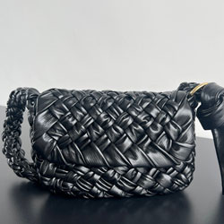 보테가 베네타 핸드백 785797