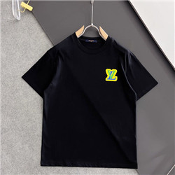 루이비통 LV-31551