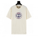 구찌 G-13585