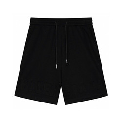 발렌시아가 B-31648