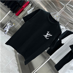 루이비통 LV-21348