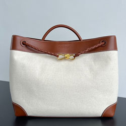 보테가 베네타 핸드백 786194