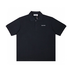 미우미우 M-31585