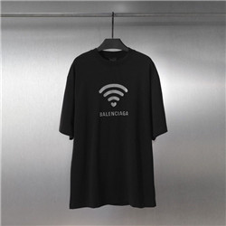 발렌시아가 B-3164