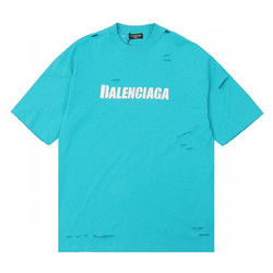 발렌시아가 B-64851