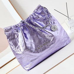 샤넬 핸드백 AS3261