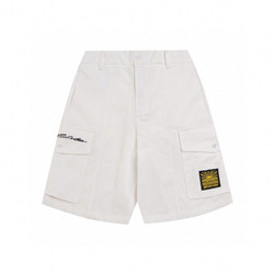 루이비통 LV-31684