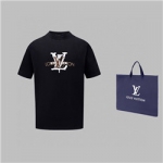 루이비통 LV-21648