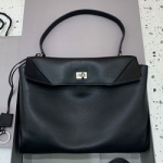 발렌시아가 핸드백 35cm BL78973