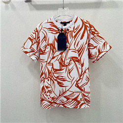 루이비통 LV-32548