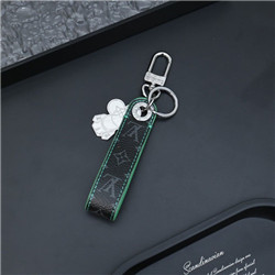 루이비통 LV-91613