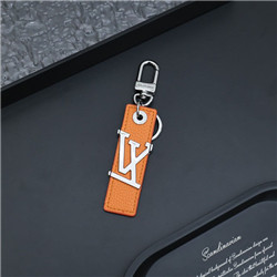 루이비통 LV-31563