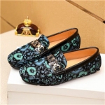 VERSACE-31541