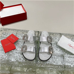 로저비비에 슈즈 RV-13458