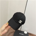 샤넬 CH-13648