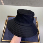 디올 D-26384
